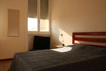 Art In Accommodation Rome Buitenkant foto