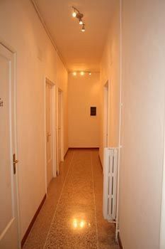 Art In Accommodation Rome Buitenkant foto